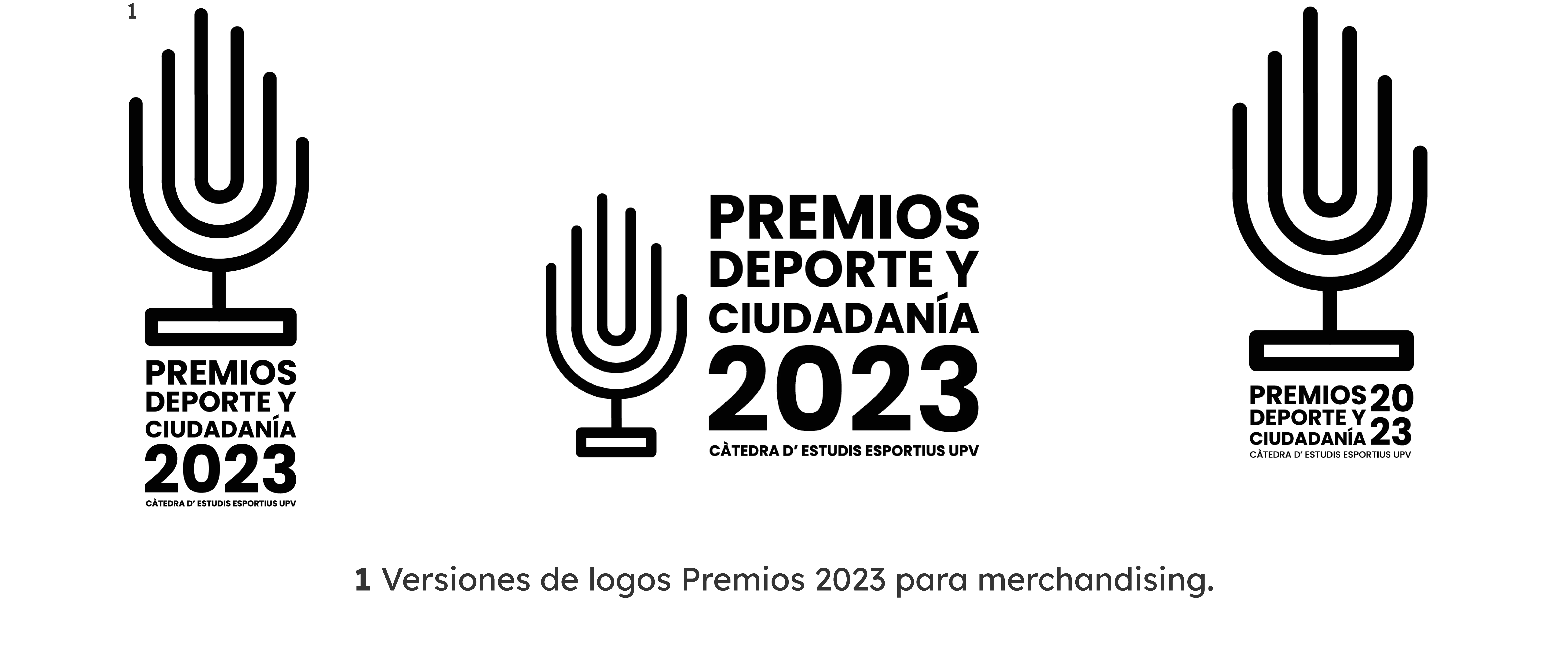 Imagen 2 móvil