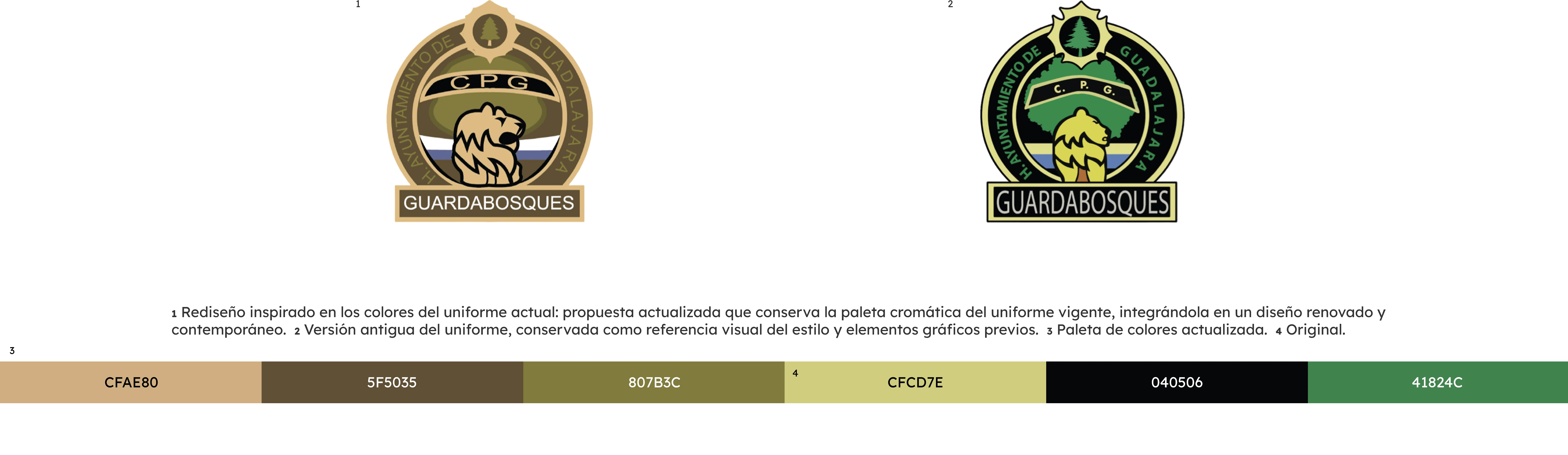 Imagen 2 escritorio
