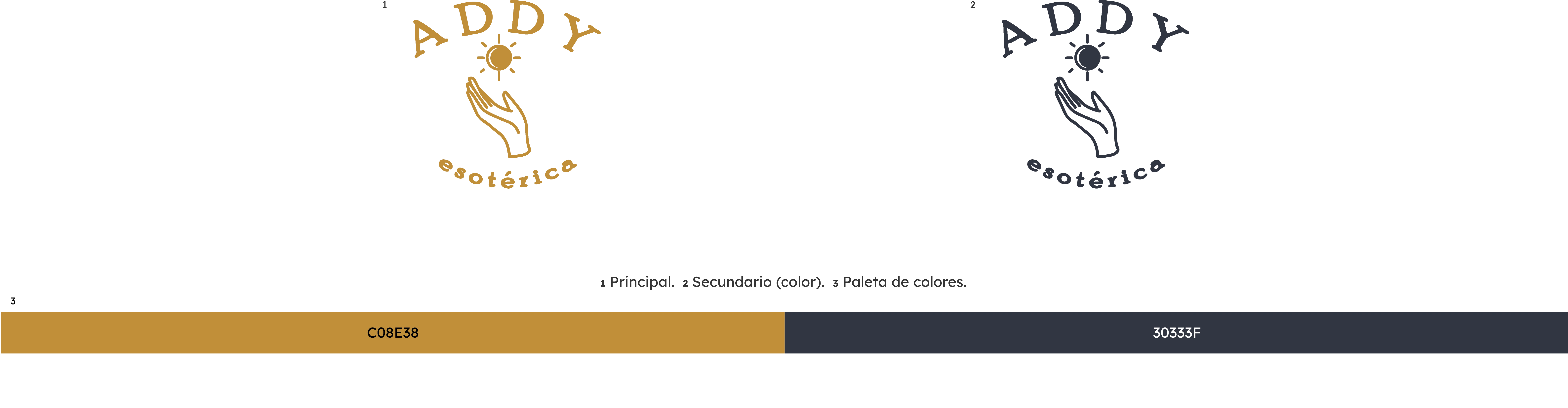 Imagen 2 escritorio