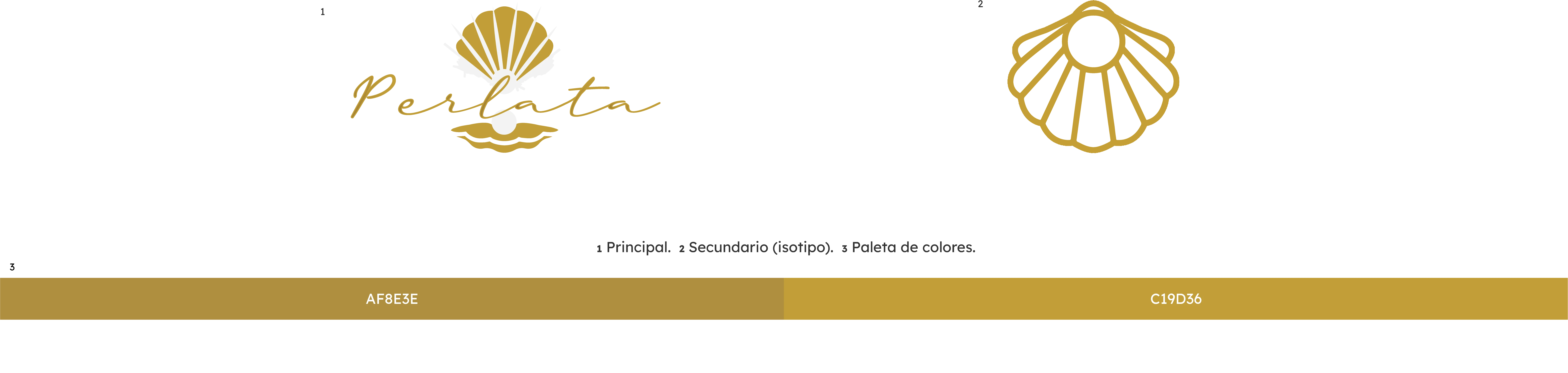 Imagen 2 escritorio