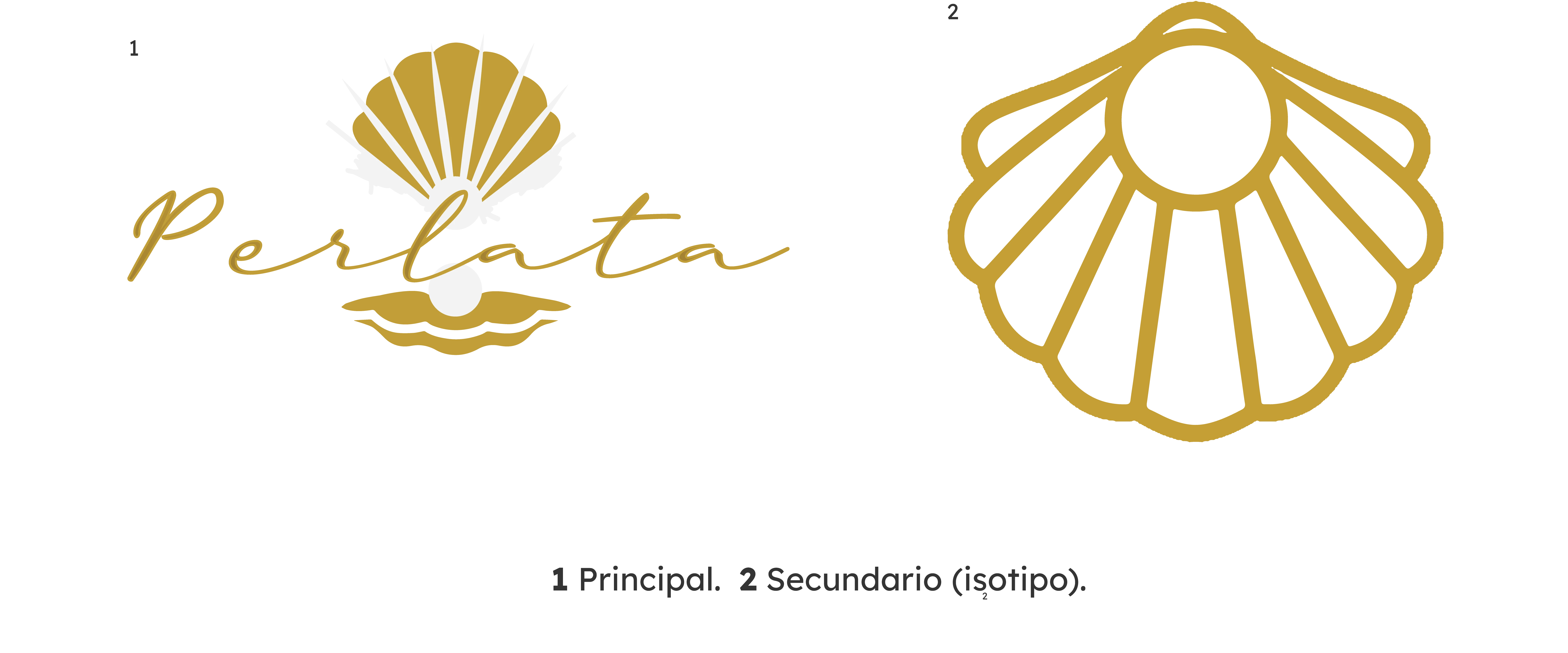 Imagen 2 móvil