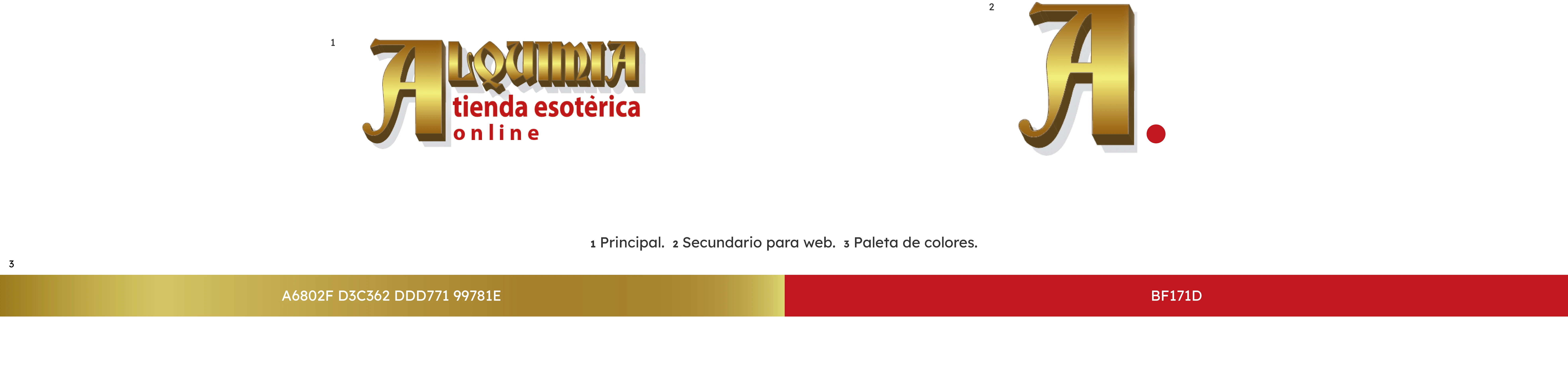 Imagen 2 escritorio