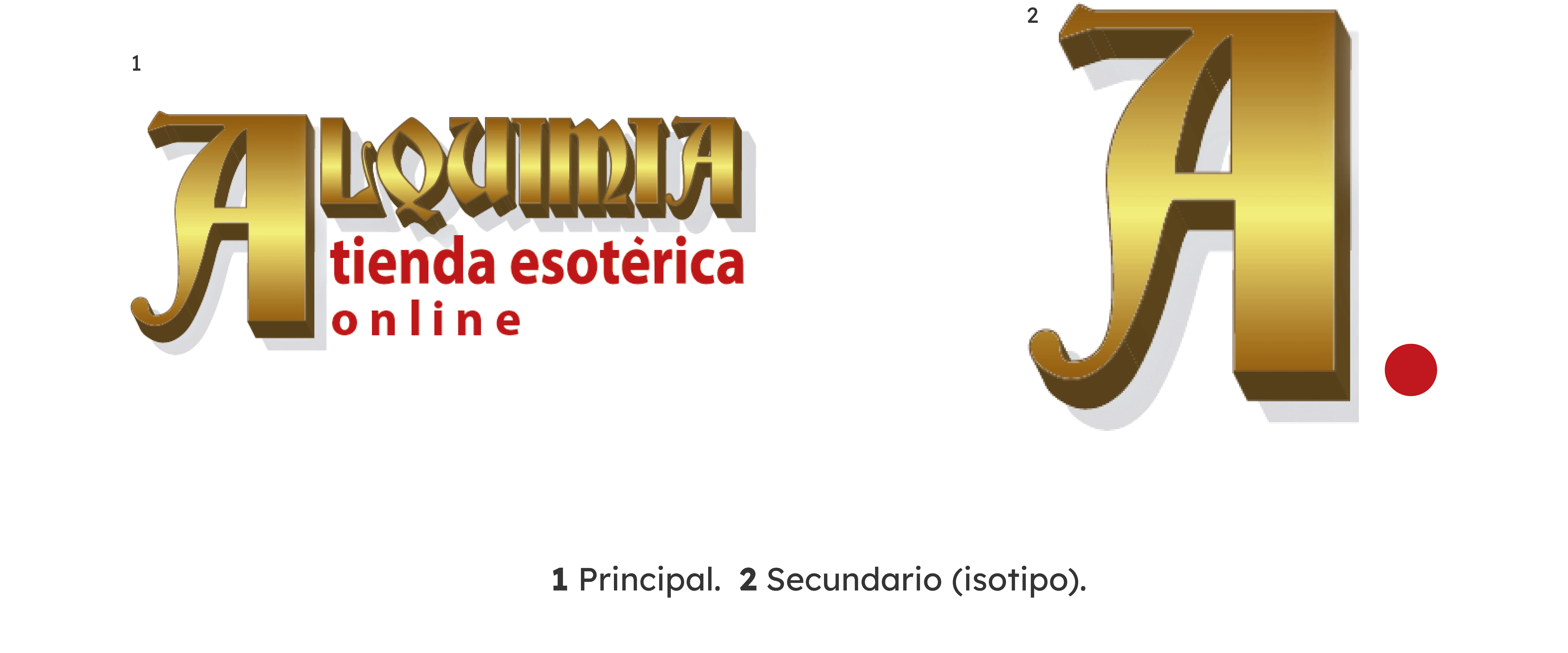Imagen 2 móvil