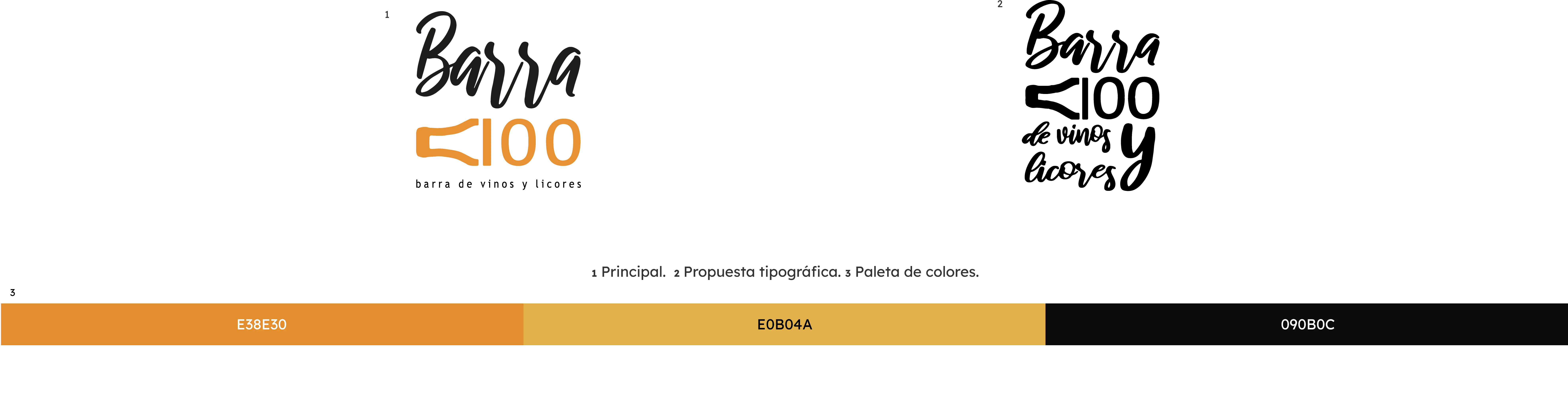 Imagen 2 escritorio