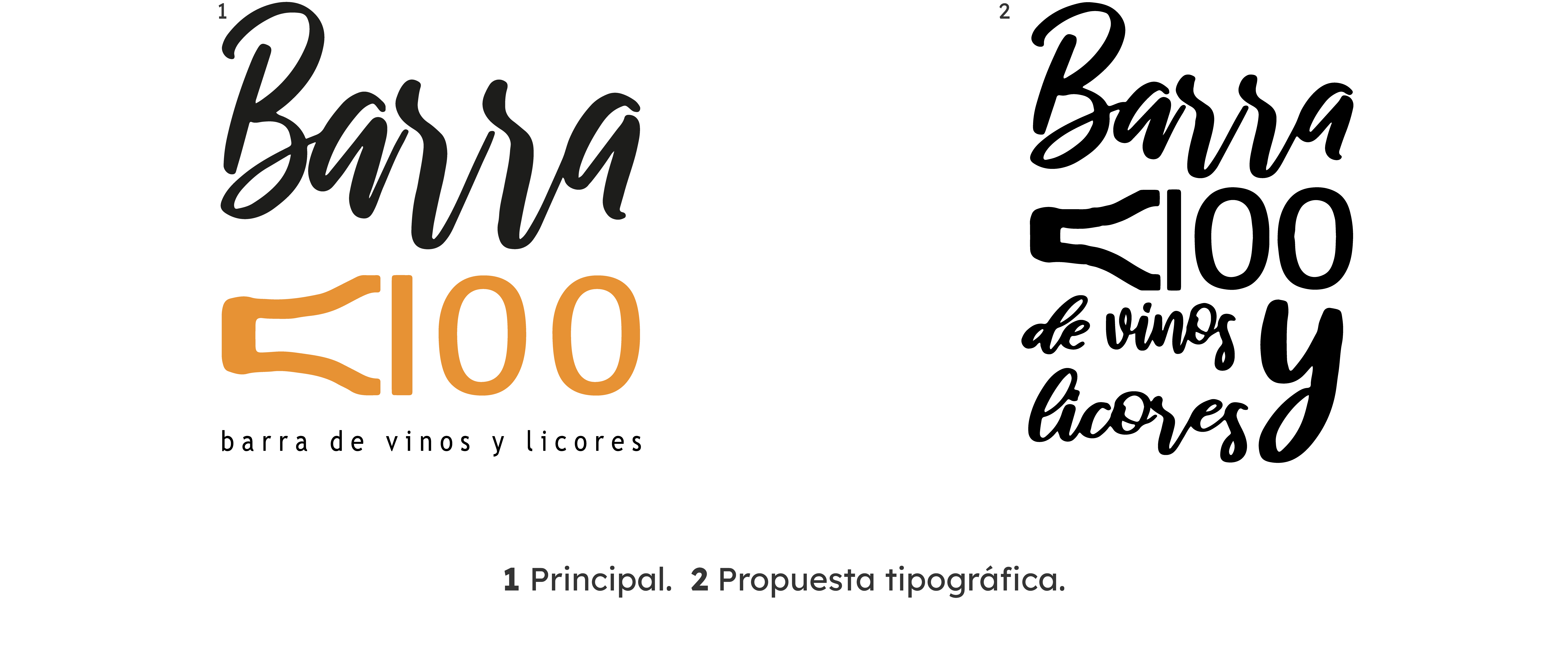 Imagen 2 móvil