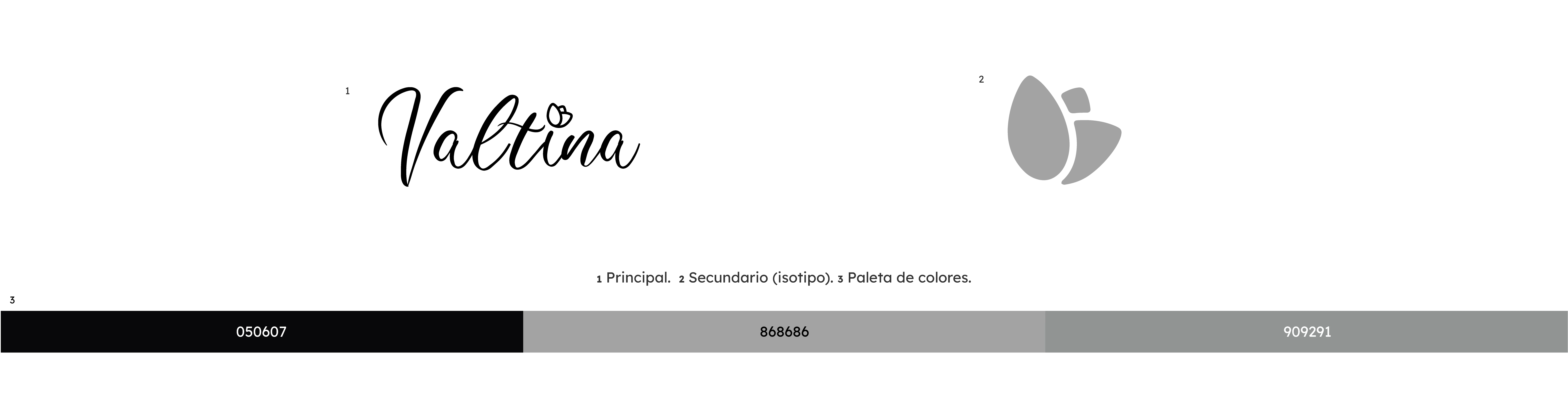 Imagen 2 escritorio