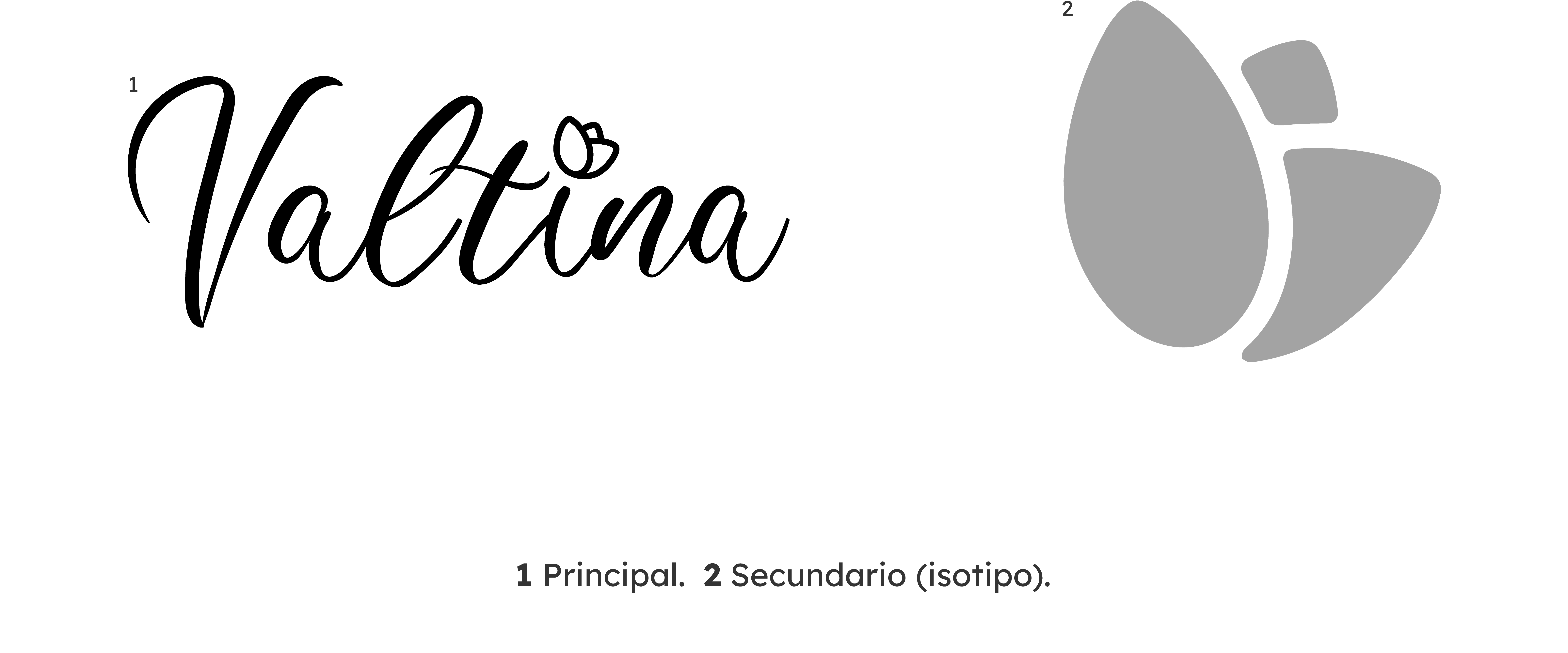 Imagen 2 móvil