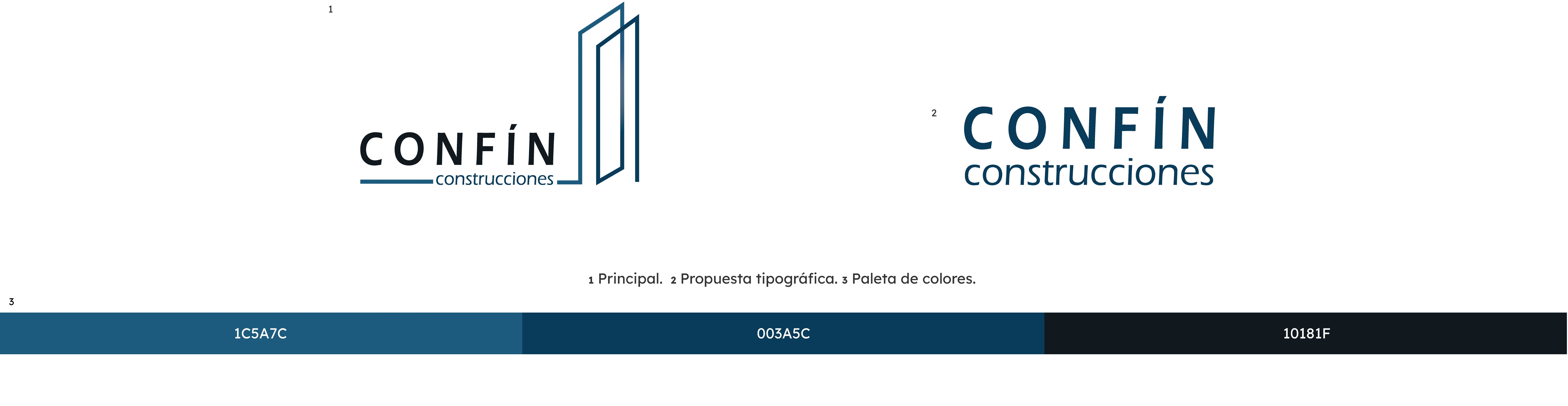 Imagen 2 escritorio