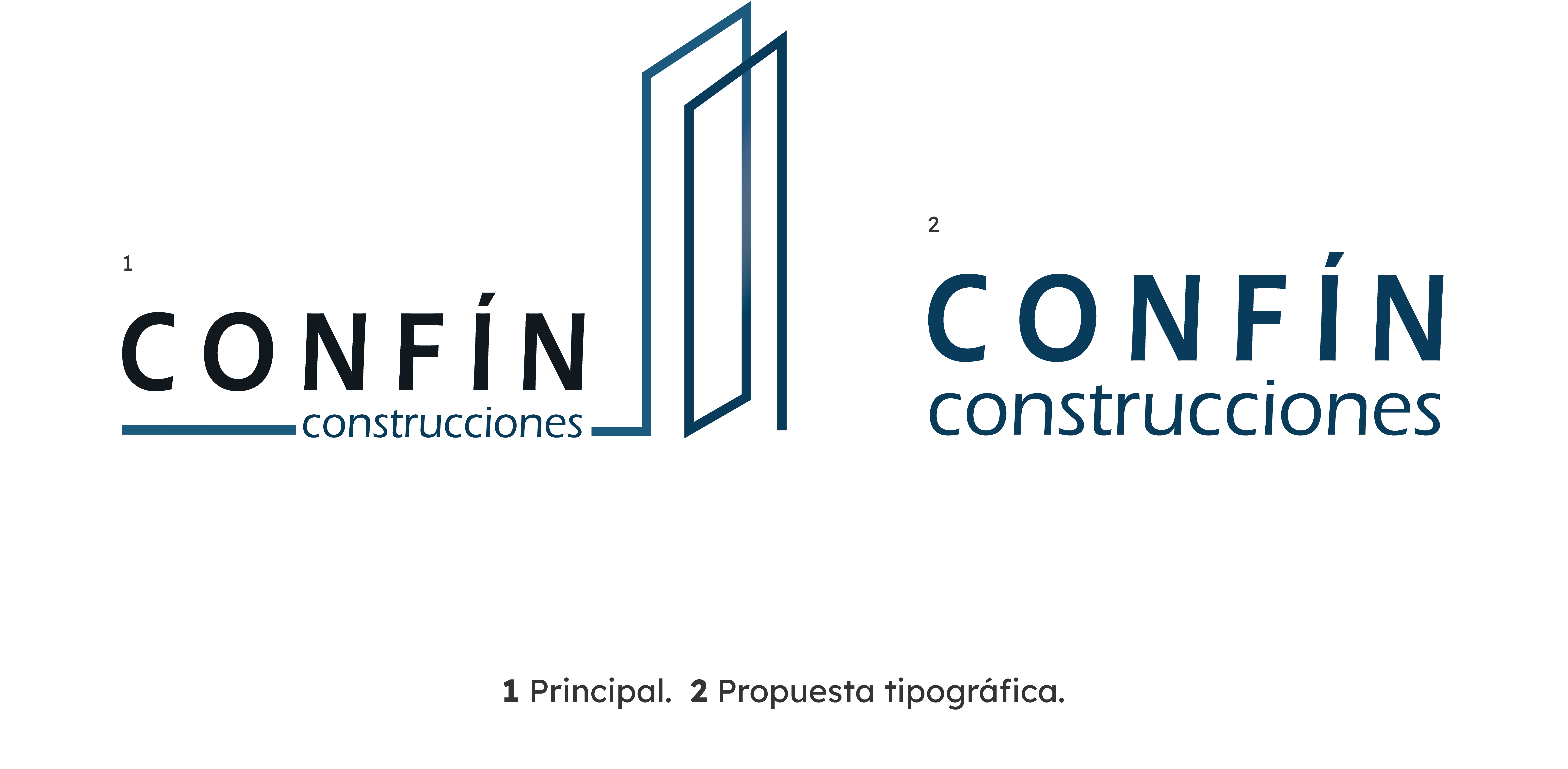 Imagen 2 móvil