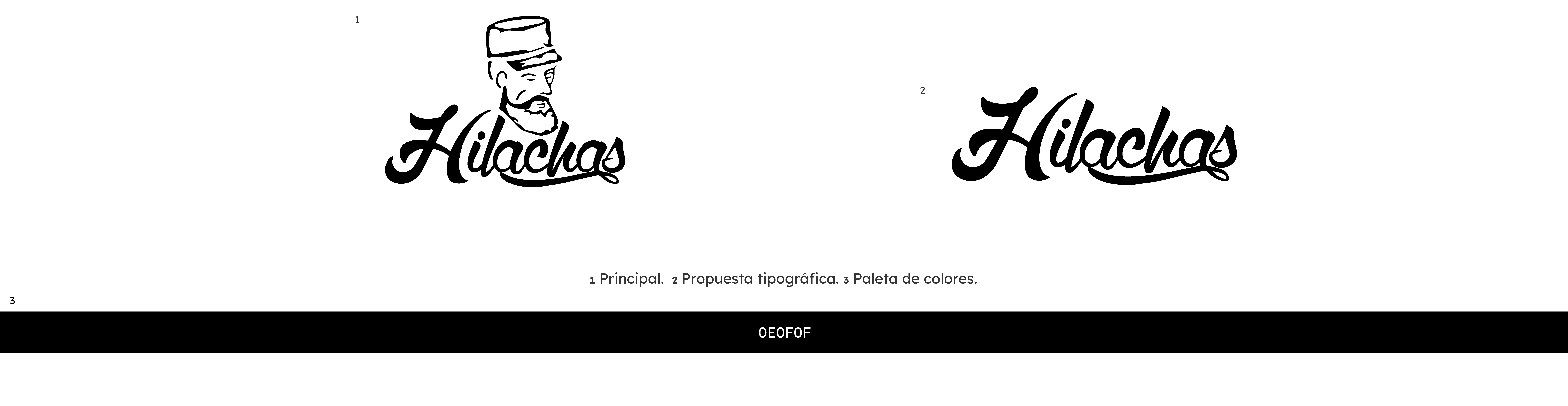 Imagen 2 escritorio