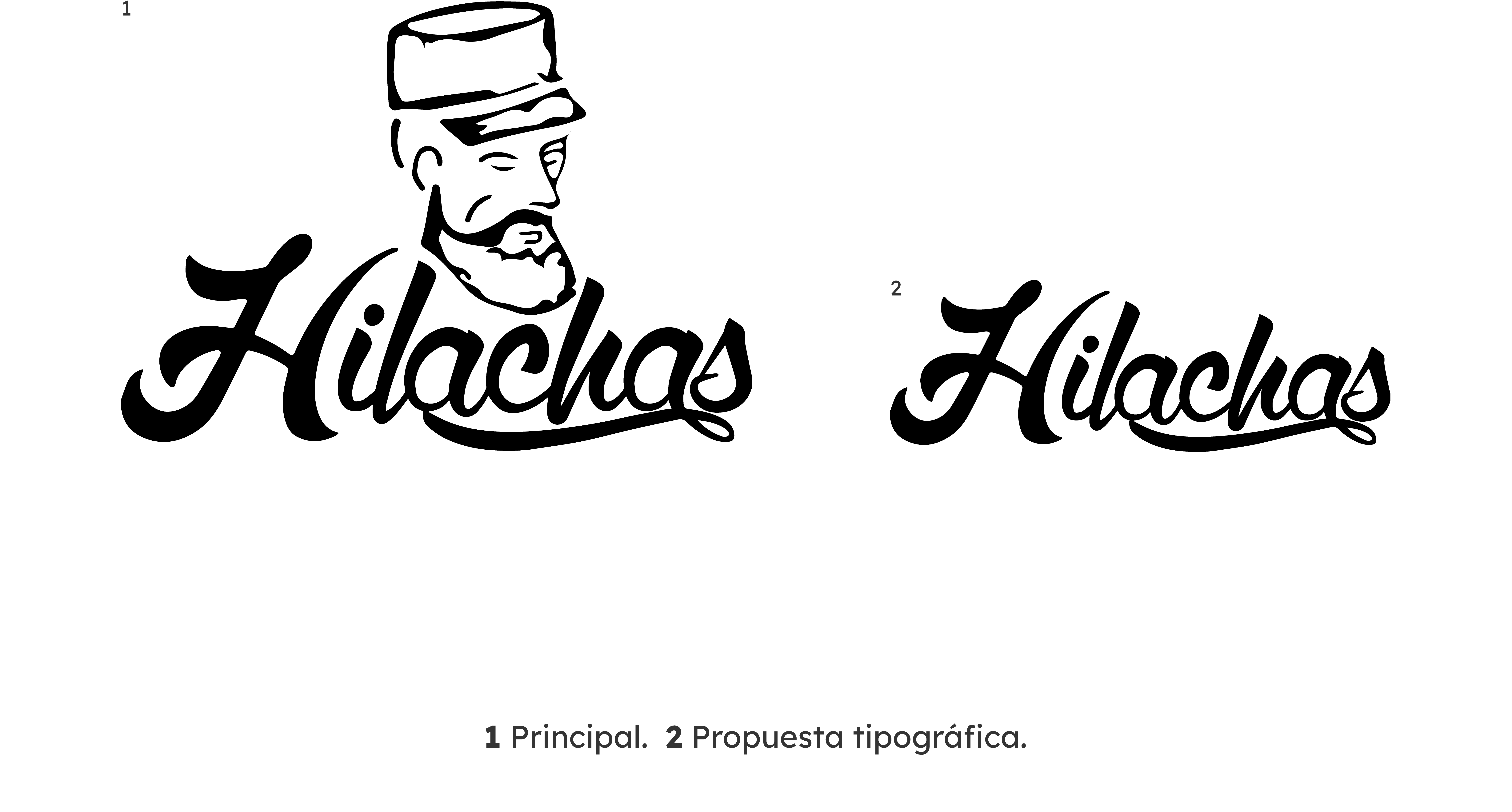 Imagen 2 móvil