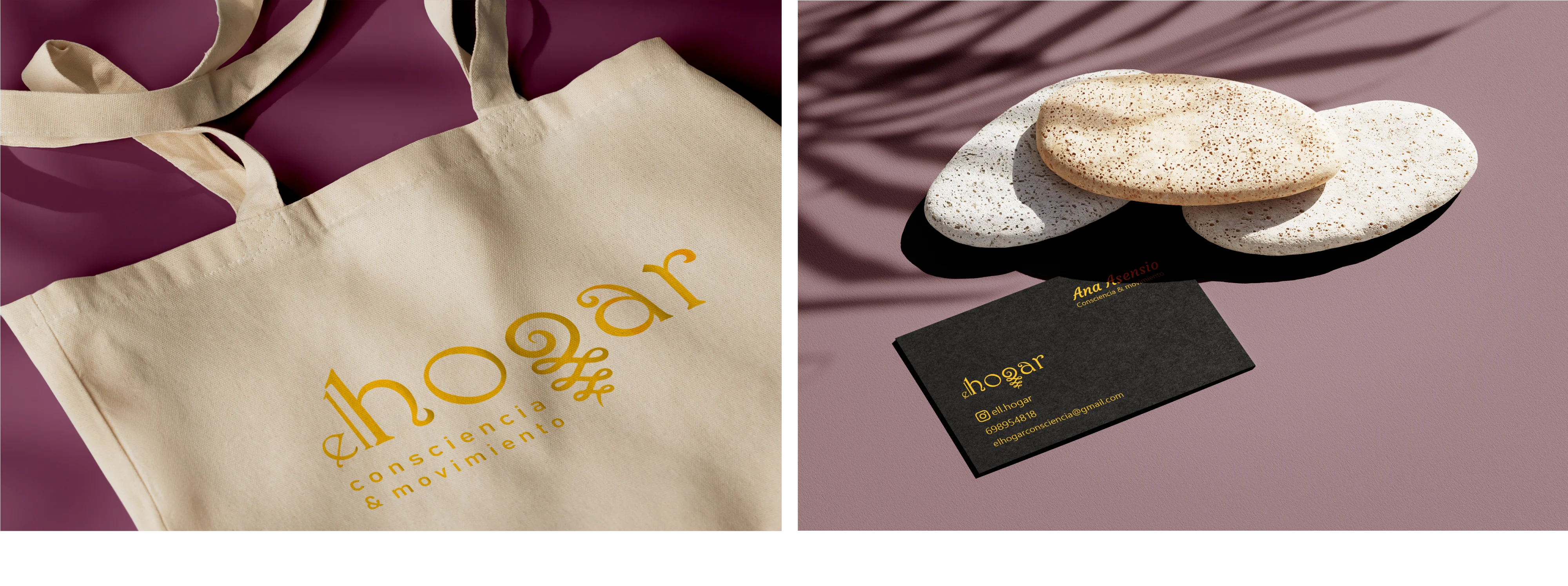 proyecto de diseño el hogar, oficina soto