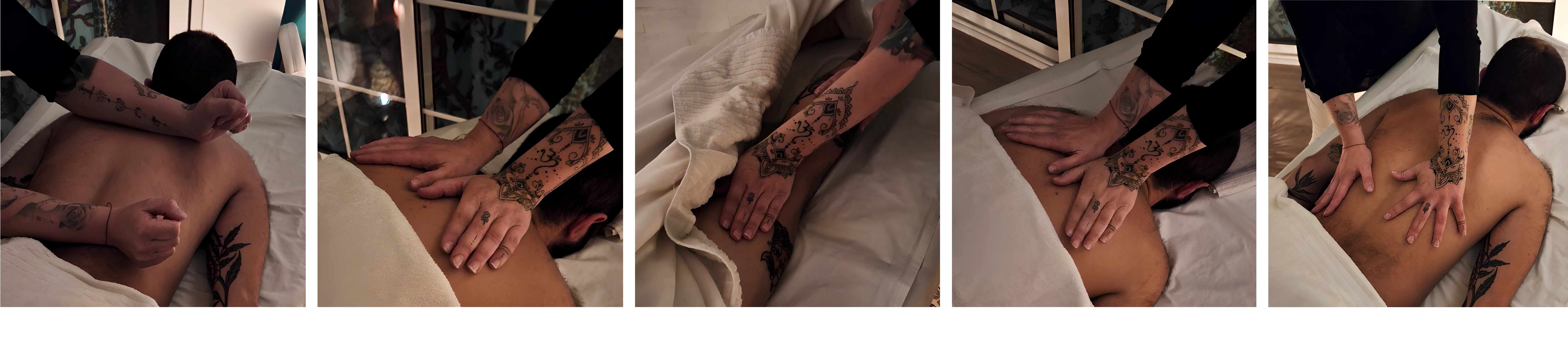 proyecto de diseño el hogar, oficina soto