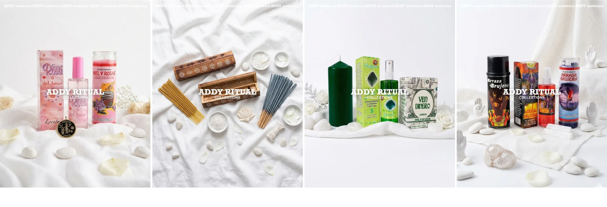 proyecto de diseño addy, trabajo soto
