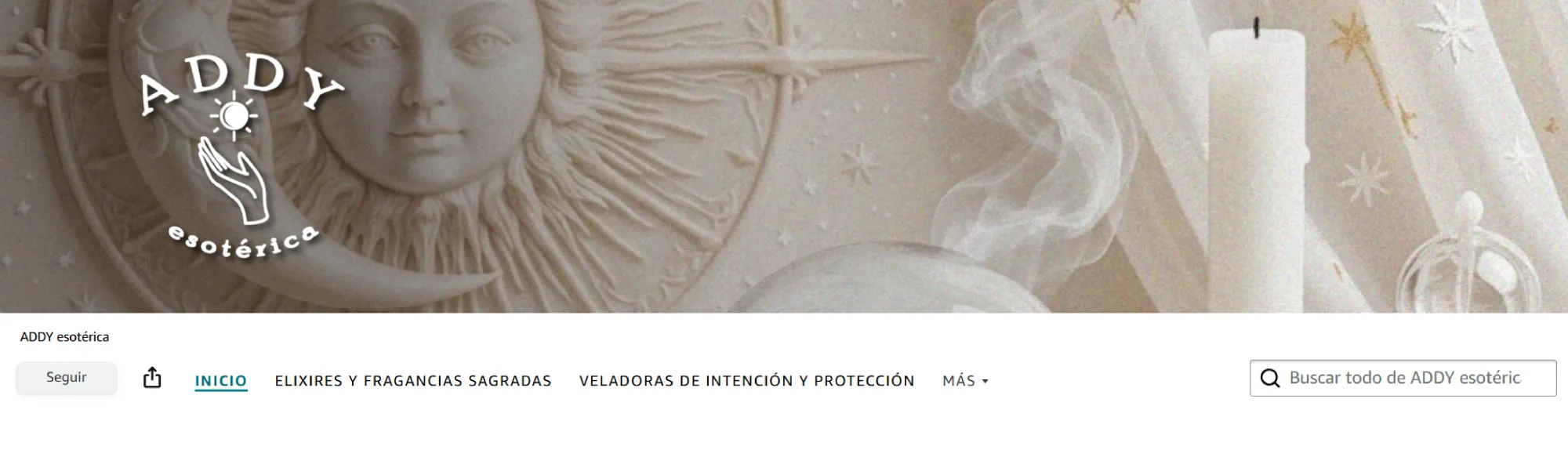proyecto de diseño addy, trabajo soto