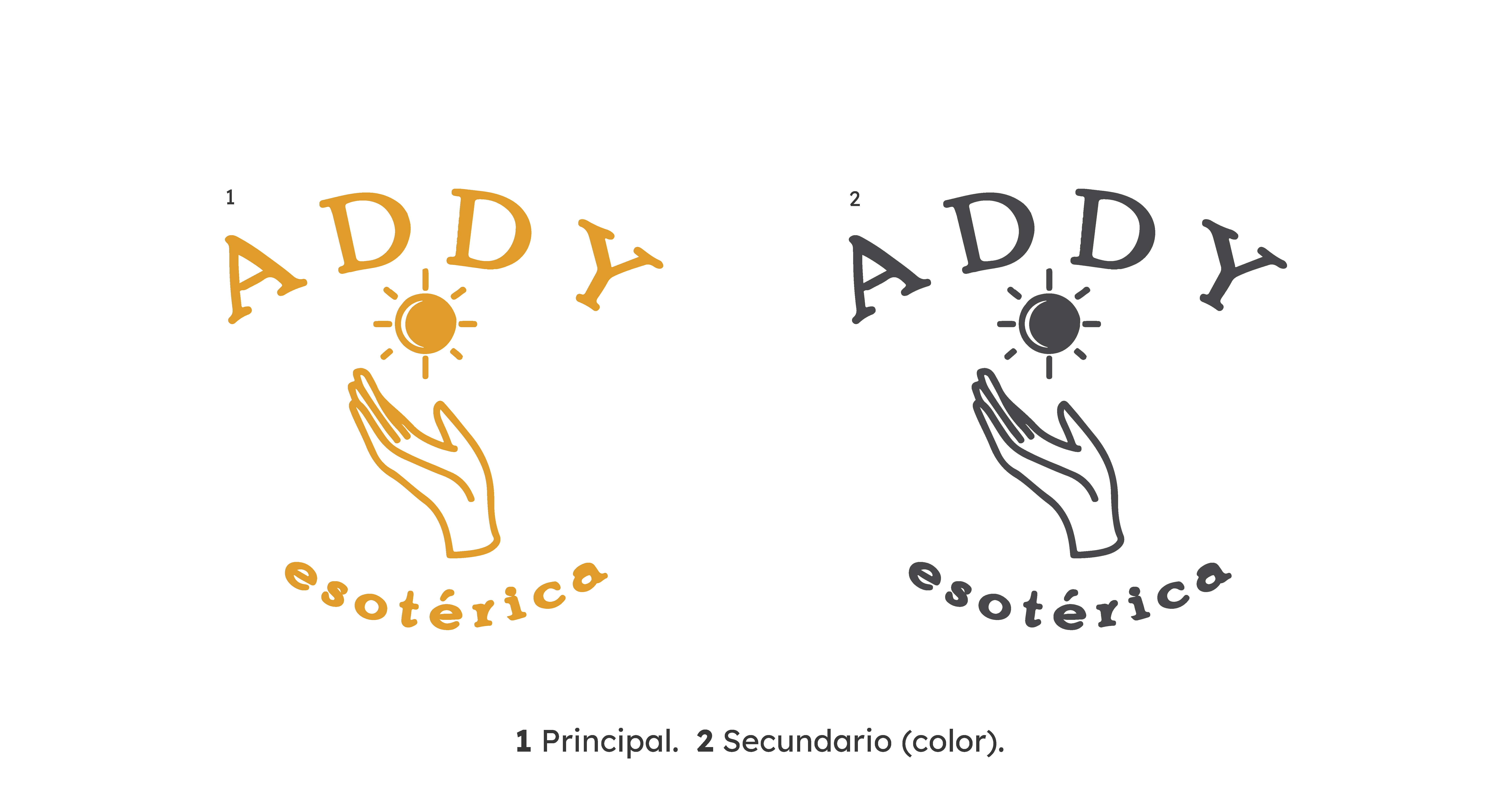 proyecto de diseño addy, trabajo soto