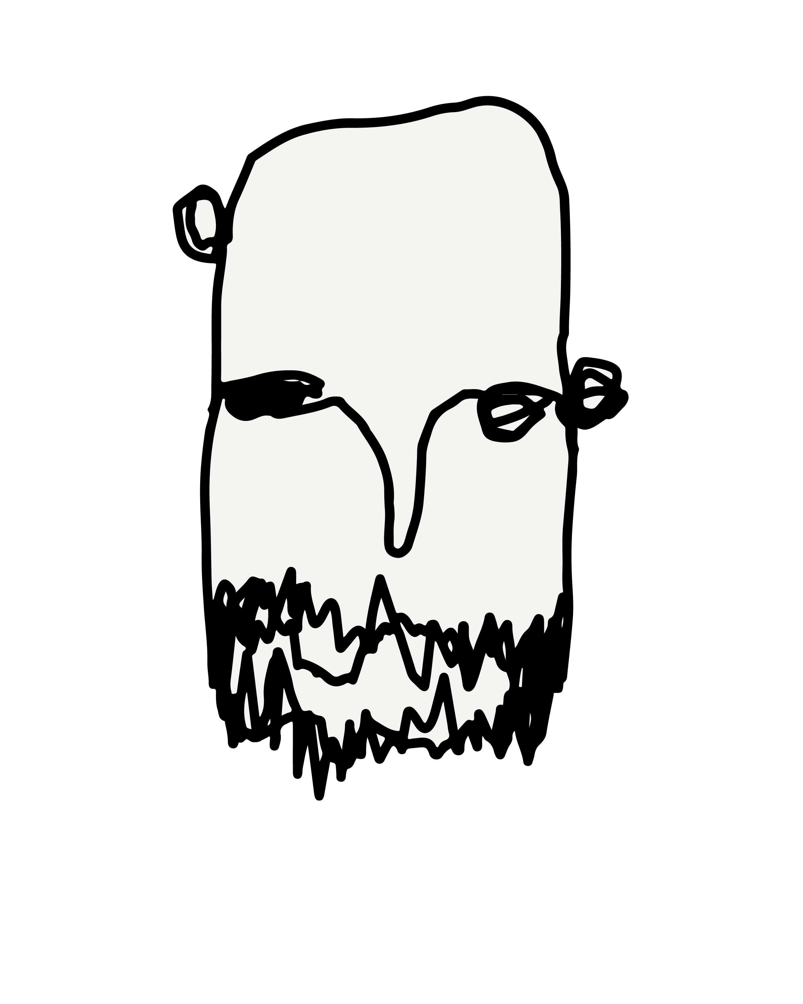 soto