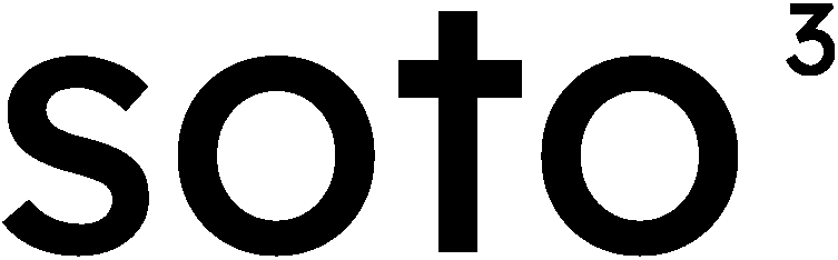 Logo Soto