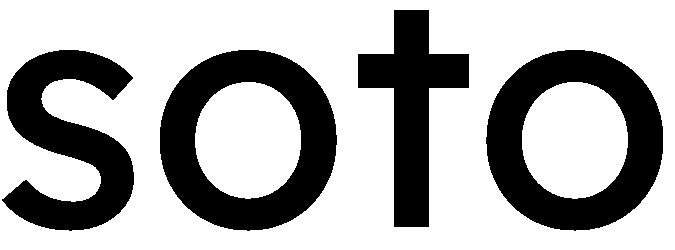Logo Soto