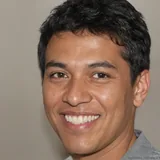 David Chen testimonial avatar