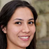 Priya Sharma testimonial avatar
