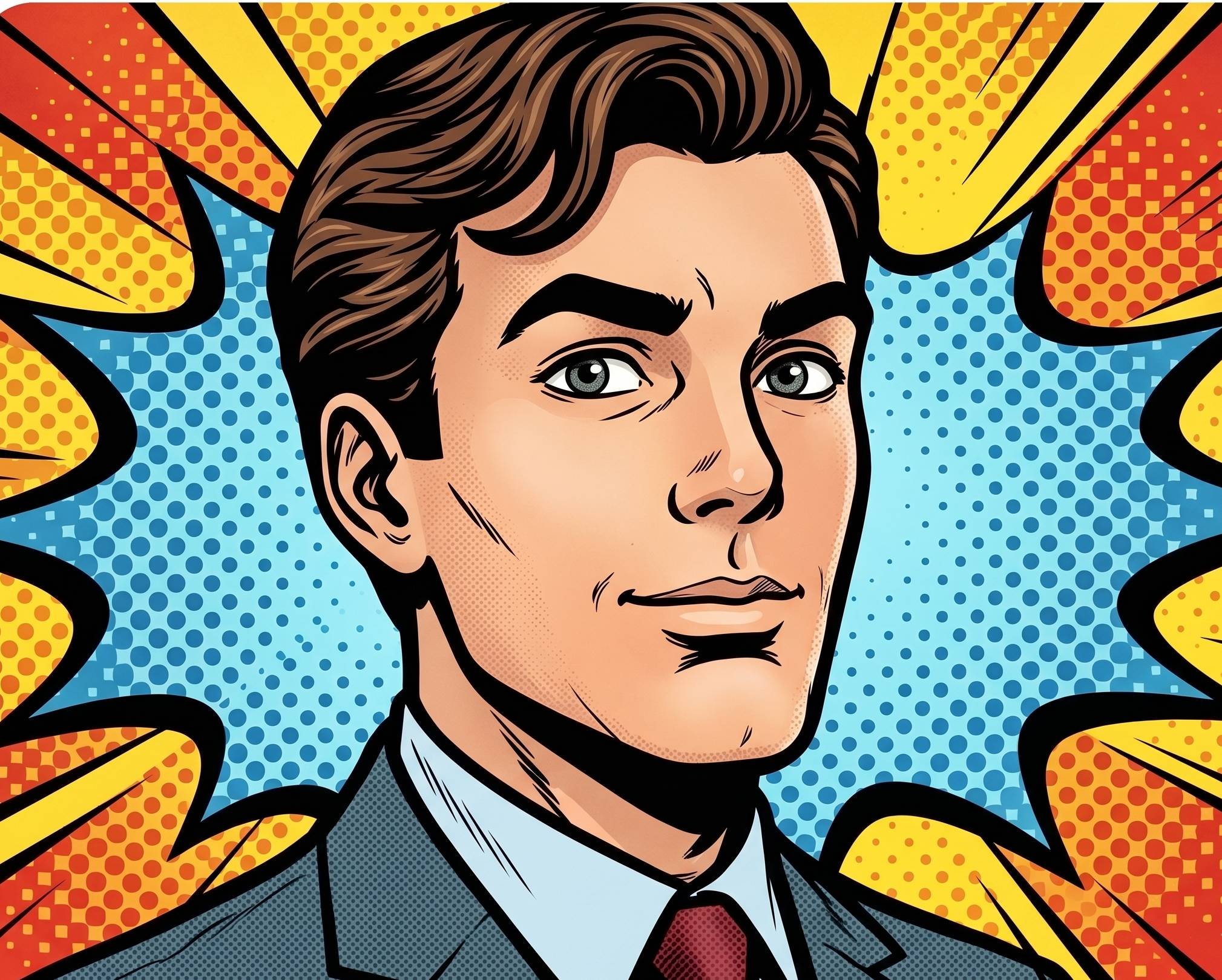 test 2 testimonial avatar