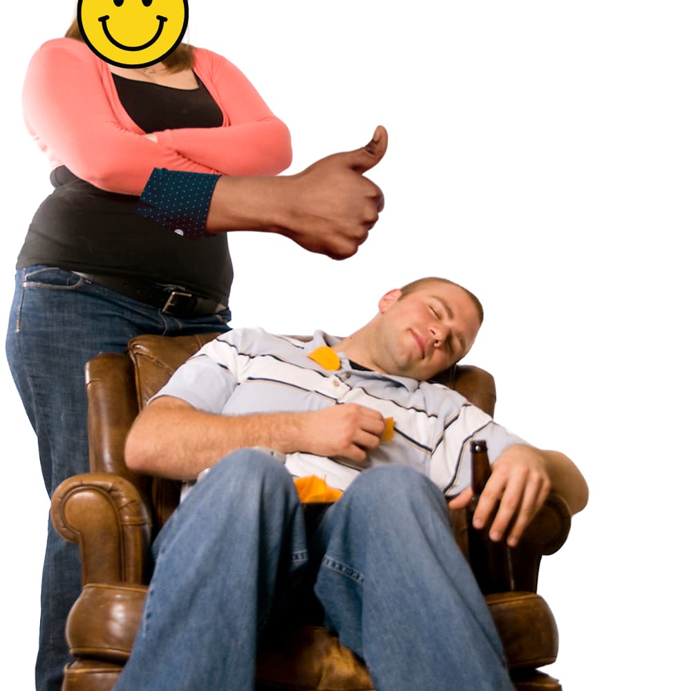 Column icon