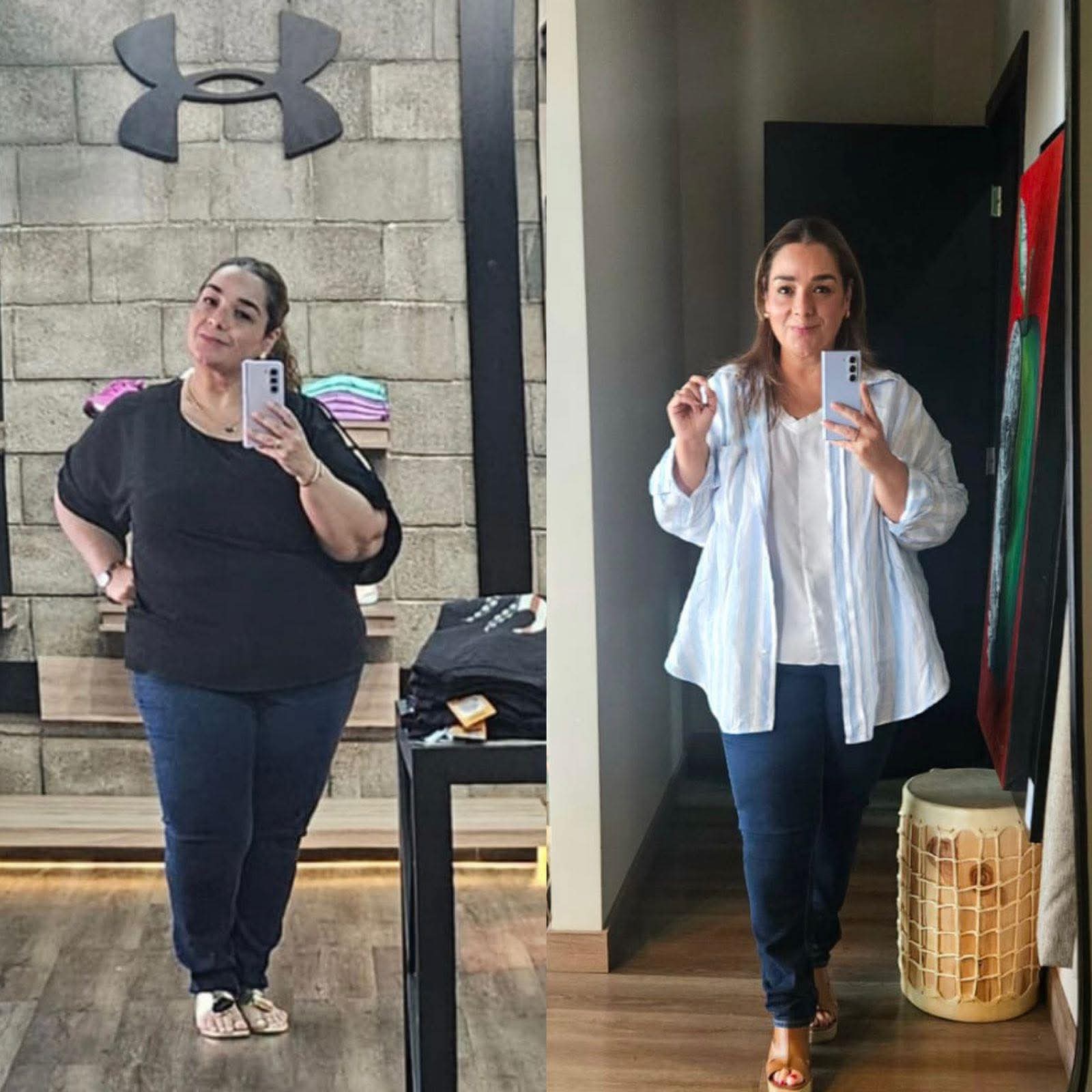 Equipo de Fisioterapia