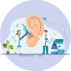 Audiology