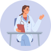 General Practice