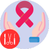 Oncology Surgery {Tumor Surgery}