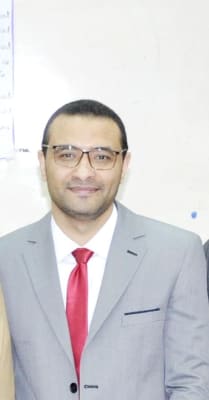 Eslam Abdelnabi Ahmed Elshahawy