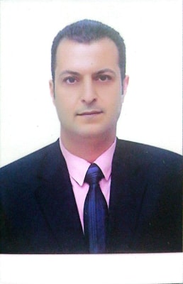 Wael Abdul Hamid Abdul Razik