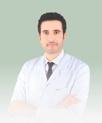 Ahmed Abo Alhassan