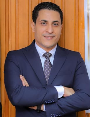 Ahmed Taha Ibrahim 