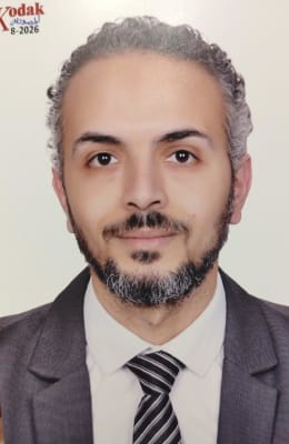 Mohamed Younes 
