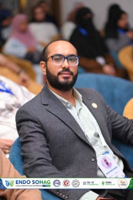 Eslam Emad Awesh
