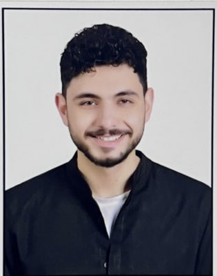 Omar Mohamed Fathy Abohelwa