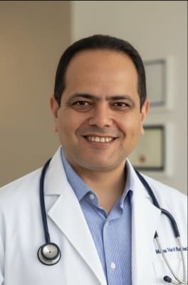 Abdelmoneim Attia Abdelsalam