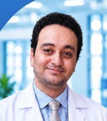 Eyad Mohamed Ramadan