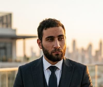 Ahmed Elsayed Younes