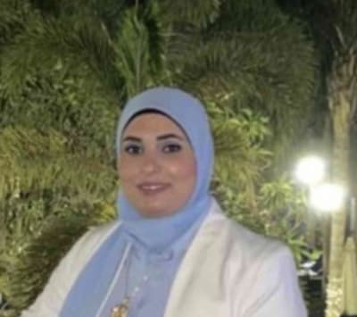 Nermeen Saleh Abdelhady El-Gaissy