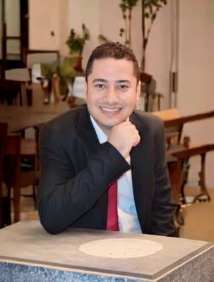Dr Amir Youhana Sadak 