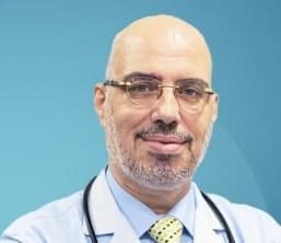 Wael Mansour Ahmed Imam