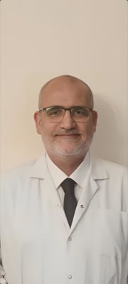 Amr Mohamed Talaat