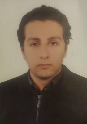 Hisham Ahmed Abdelkawy