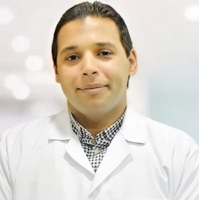 Wael Diab