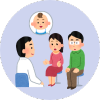 Andrology and Male Infertility