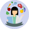 Clinical Nutrition