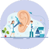 Audiology